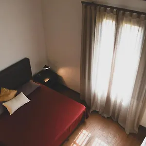  Appartamento Del Giglio's Luxury In Piazza Della Signoria Italia