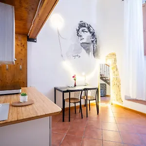 Appartamento Montebello 32 Italia