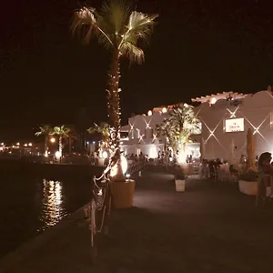  Casa vacanze Hola Vulcano Italia