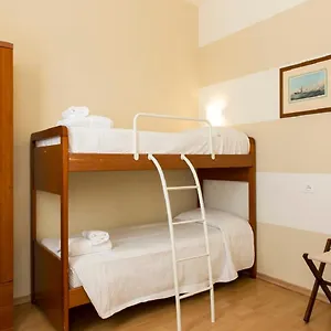La Pineta Hotel